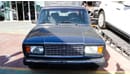 Lada 2107