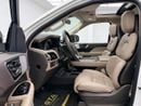 لينكولن نافيجاتور 2024 Lincoln Navigator Reserve, 2030 Lincoln Warranty + Service Pack, Low Km, 8 Seater, GCC