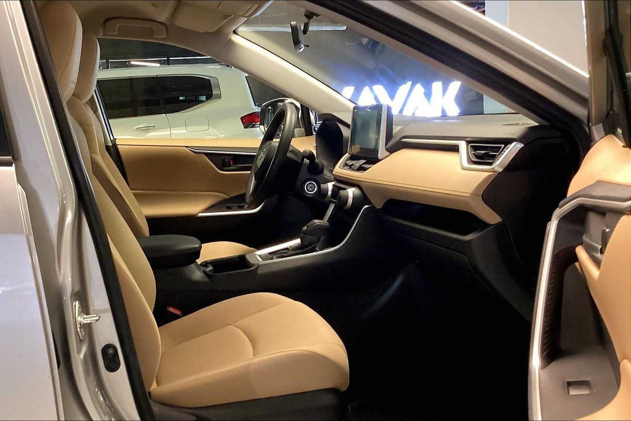 شيفروليه تاهو LS | شامل الضمان | 0 ﺪﻔﻋﺓ ﺃﻮﻟﻯ