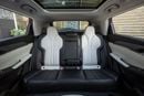 دونج فينج ماتشج  Dongfeng (DFM) Mage 2025 مواصفات خليجية مقابل 1,171.00 AED شهريًا