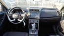 Hyundai Creta SMART