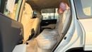 تويوتا لاند كروزر Toyota Land Cruiser GXR - 3.5L TT - Fully Loaded - 2026