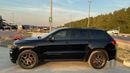 جيب جراند شيروكي Limited 3.6L