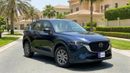 Mazda CX-5 GL 2023 | AED 936/Month | 0 DP | 30 Day Return | Warranty