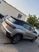 Hyundai Creta Hyundai Creta 1.5 2026