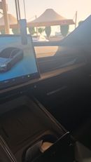 Dongfeng 7 REV