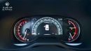 Toyota RAV4 RAV4 2.5L Adventure with Radar | AWD | GCC | 19inch Alloy Wheel