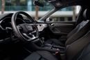 Audi Q3 Q3 S-Line | 2,546 P.M | 0% Downpayment | Excellent Condition!