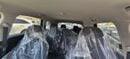 Kia Sorento S (NON GCC) Mid Option 3.3L
