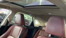 Lexus NX200t خليجيGCC full option 0 down payment