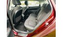 Kia Optima GDI MODEL 2020 car perfect condition inside and outside
