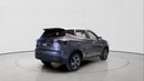 Chery Tiggo 4 Pro COMFORT | Guaranteed Warranty | 0 Down Payment