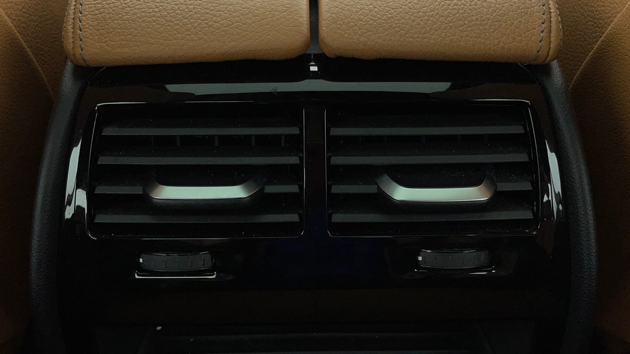 بي أم دبليو 530i M SPORT 2 | بدون دفعة مقدمة | اختبار قيادة مجاني للمنزل