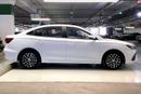 MG A Standard | Guaranteed Warranty | 0 Down Payment