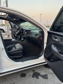 شيفروليه إمبالا