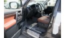 Toyota Land Cruiser - GXR - 4.6L - GRAND TOURING