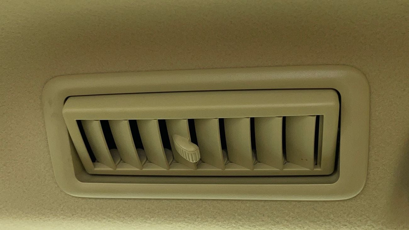 Toyota Prado VXR 4 | Zero Down Payment | Free Home Test Drive