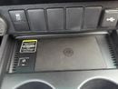 تويوتا هيلوكس TOYOTA HILLUX OMANI SPEC 2.7L WITH COMPRESSOR 2026 MODEL