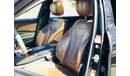 Mercedes-Benz S 550 MERCEDES S550 KIT63 ORIGINAL FULL OPTION MODEL 2015