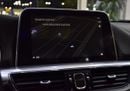 جي إي سي GA 8 GT EXCELLENT DEAL for our GAC GA8 (2019 Model) in Black Color GCC Specs