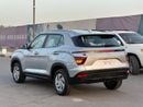 Hyundai Creta SMART