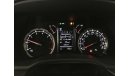 تويوتا 4Runner Nightshade Edition 4.0L Petrol V6 A/T Full Option