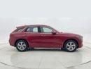 جينيسس GV70 2022 PRESTIGE | AED 1835/Month | 0 DP | 30 Day Return | Warranty | Service History
