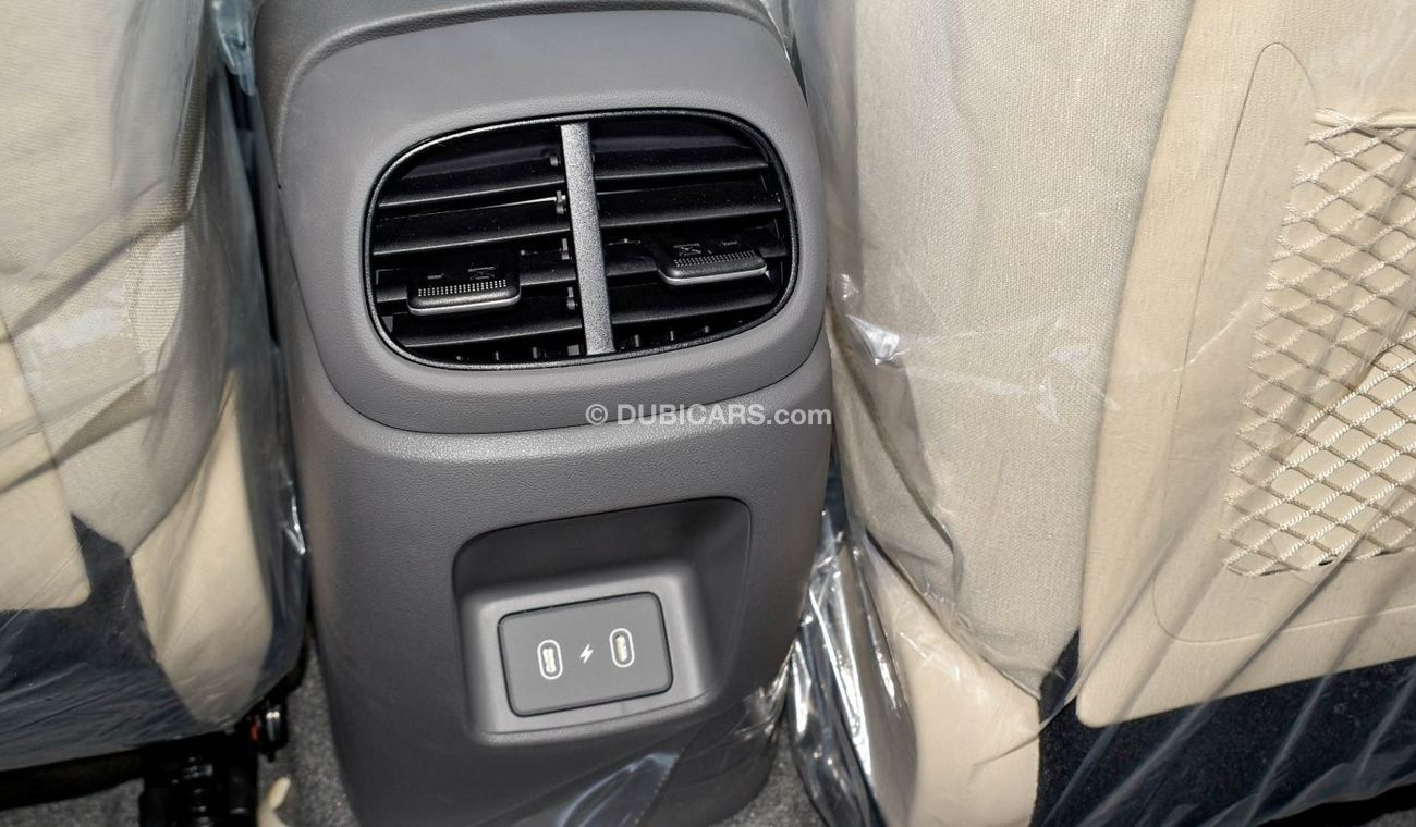 هيونداي إلانترا