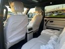 روكس أداماس COUCH COUCH