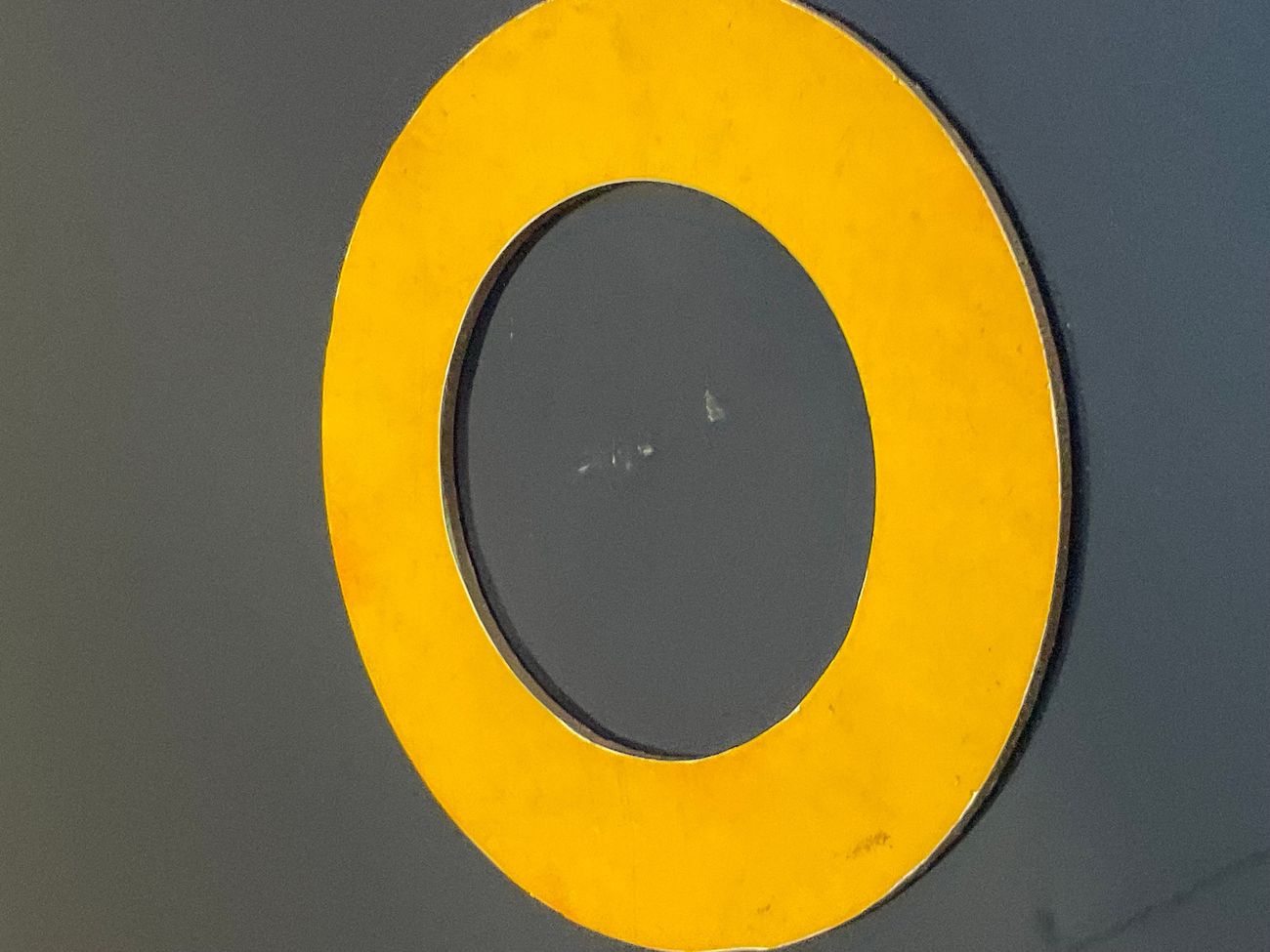 Nissan Sunny SV | 1 year free warranty | 0 Down Payment