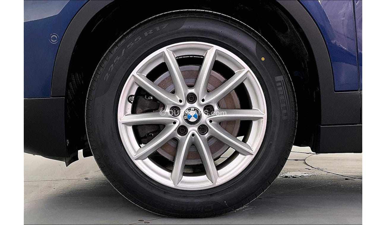 كيا K5 Kia K5 2020 Hybrid