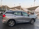 GMC Terrain SLE James Teran_Gcc_2019_Excellent_Condition _Full option