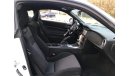 Toyota 86 Full automatic very good condition k'm 6000 only