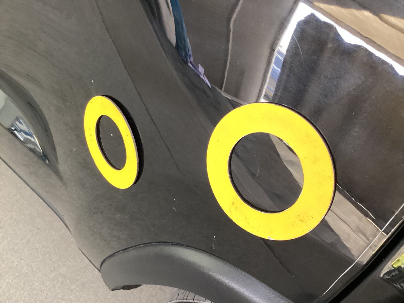 Jeep Grand Cherokee Limited | Guaranteed Warranty | 0 Down Payment