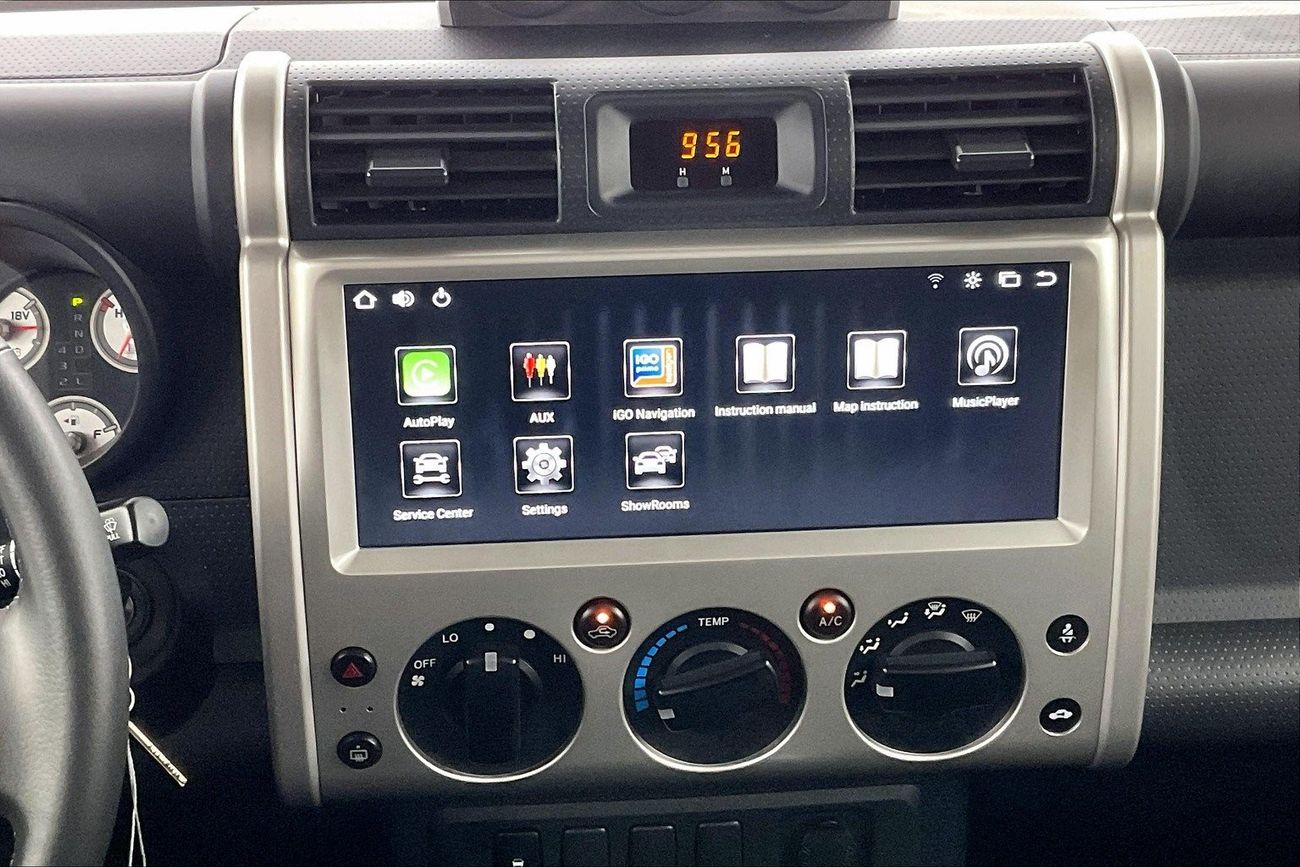 Suzuki Swift GLX | 1 year free warranty | 0 Down Payment