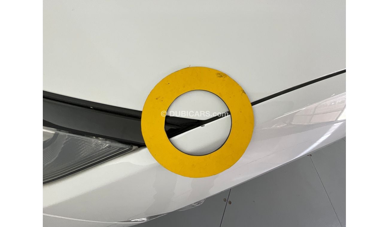 هوندا سيفيك LX Sport | سنة ضمان مجانية | 0 دفعة أولى | سياسة الإعادة بعد 7 أيام