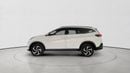 Toyota Rush GX | Guaranteed Warranty | 0 Down Payment