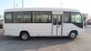 Toyota Coaster COSTER 4.2L 23SET