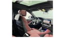 BMW X6 M50i 2022 BMW X6 Xdrive50i, BMW Warranty-Full Service History-Service Contract-GCC