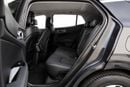 Kia Sportage Kia Sportage EX 1.6T l Excellent Condition l AED 1,684 / Monthly