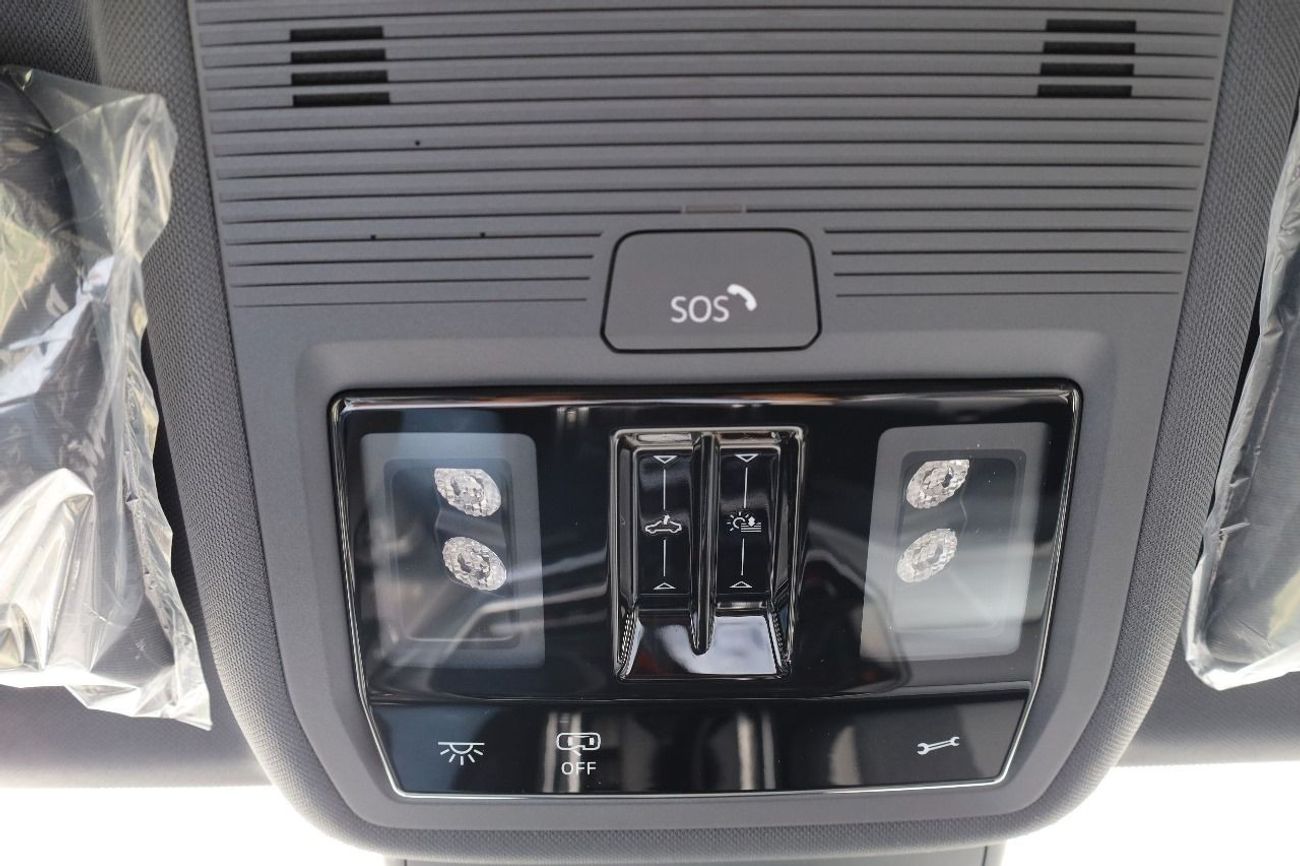 Volkswagen ID.4 VOLKSWAGEN_ID.4_CROZZ_PURE_PLUS_2022_