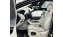 لاند روفر رانج روفر إيفوك 2012 Range Rover Evoque Prestige, Service History, GCC