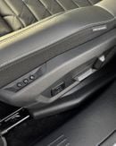 Peugeot 3008  NEW PEUGEOT 3008 - 1.6T - (2025 MODEL) GCC specs
