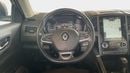 Renault Koleos 2.5L 170 LE NAVI 4WD CVT | Guaranteed Warranty | 0 Down Payment