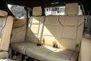 Cadillac Escalade Premium Luxury 6.2L 4WD