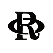 RHODIUM MOTORS