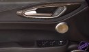 Alfa Romeo Giulia QUADRIFOGLIO | 2.9L TWIN TURBO | GCC | WARRANTY