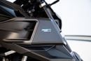 برابوس 1300 R - KTM 1290 KTM Brabus 1300 R 1 of 145