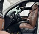 BMW X5 50i M Sport 2018 BMW X5 xDrive50i M-Sport 7 Seater, Nov 2024 BMW Warranty + Service Pack, Full Optio