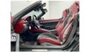Porsche 718 Spyder 2020 Porsche 718 Spyder, Porsche Warranty Till 2025, Low Kms, GCC Specs